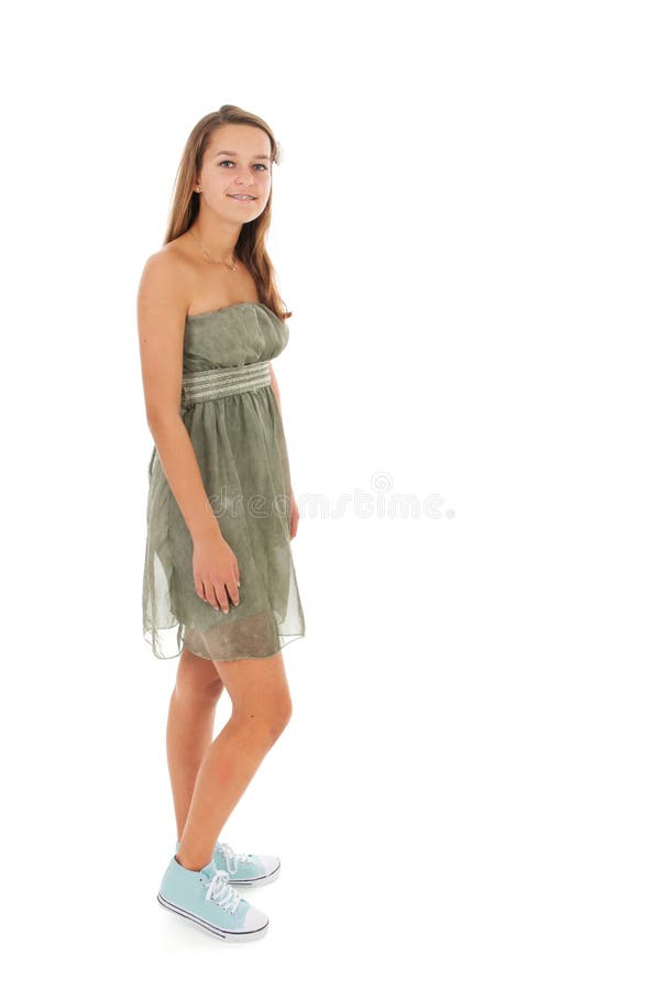Standing teen porn Standing teen porn