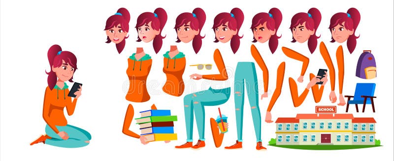 Teen Girl Stock Illustrations – 69,129 Teen Girl Stock Illustrations, Vectors & Clipart - Dreamstime Teen Girl Stock Illustrations – 69,129 Teen Girl Stock Illustrations, Vectors & Clipart - Dreamstime