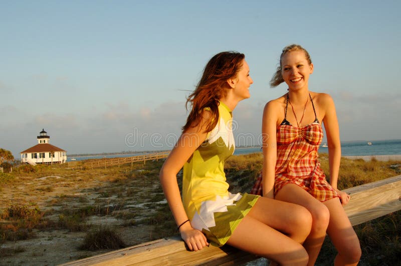 820+ Teen beach Free Stock Photos - StockFreeImages