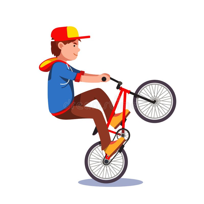 Bmx Cartoon Stock Illustrations – 397 Bmx Cartoon Stock Illustrations, Vectors & Clipart - Dreamstime Bmx Cartoon Stock Illustrations – 397 Bmx Cartoon Stock Illustrations, Vectors & Clipart - Dreamstime