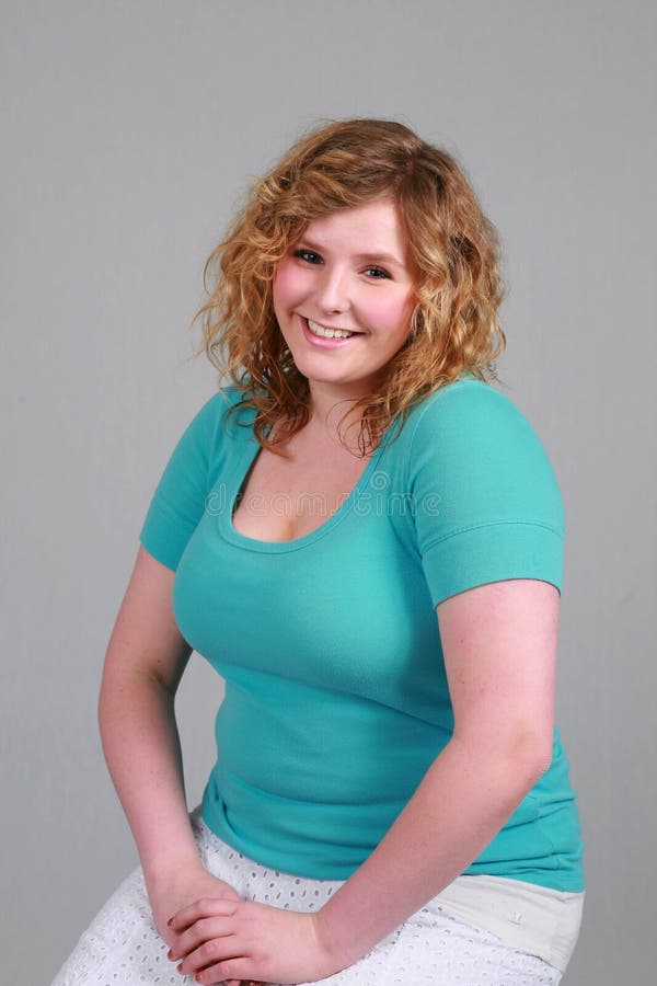 2,086 Cute Chubby Blonde Stock Photos - Free & Royalty-Free Stock