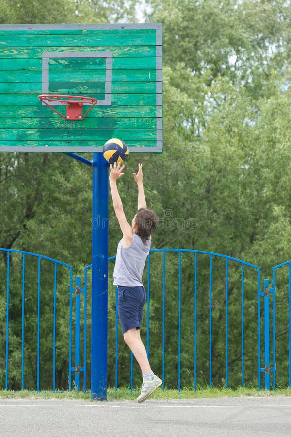 323 Child Throws Ball Photos Free & RoyaltyFree Stock Photos from
