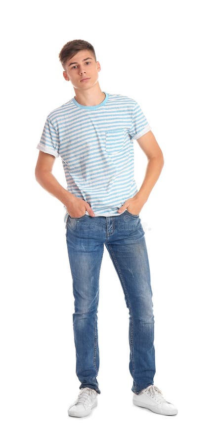 casual outfits for teenage guys