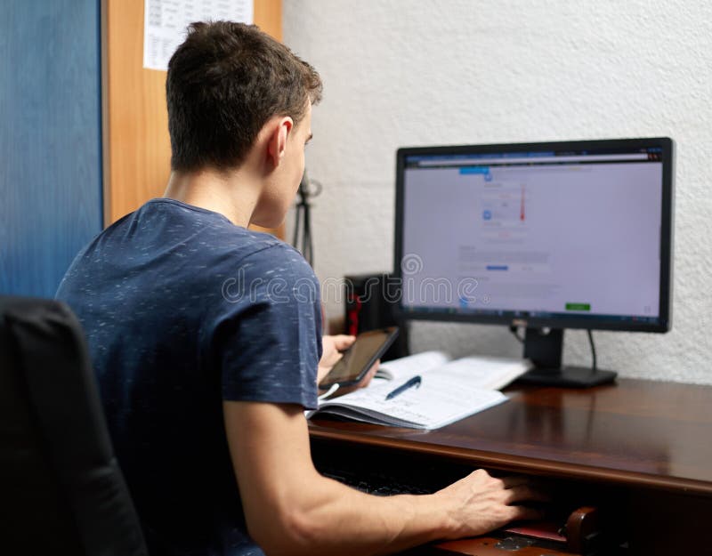 College Homework Help Service Online | Math, Algerbra, Accounting etc. computer homework help