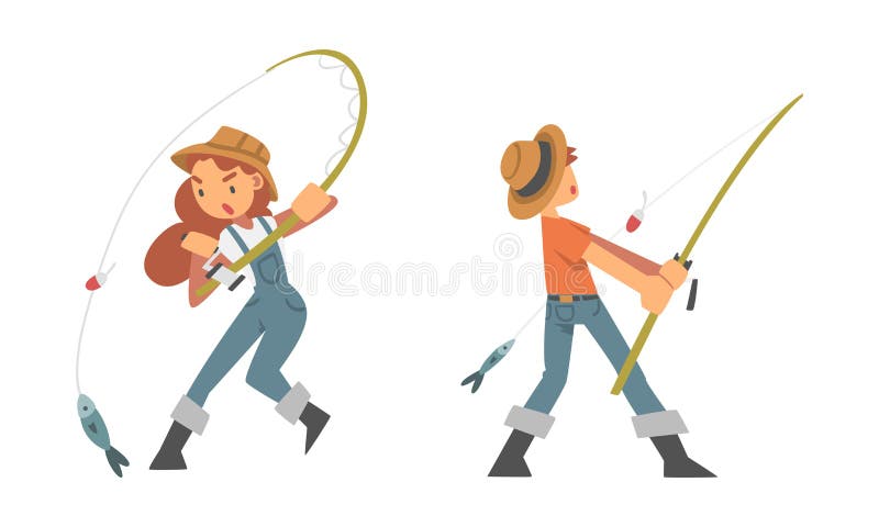 Teenage Boy Fishing Stock Illustrations – 20 Teenage Boy Fishing Stock  Illustrations, Vectors & Clipart - Dreamstime