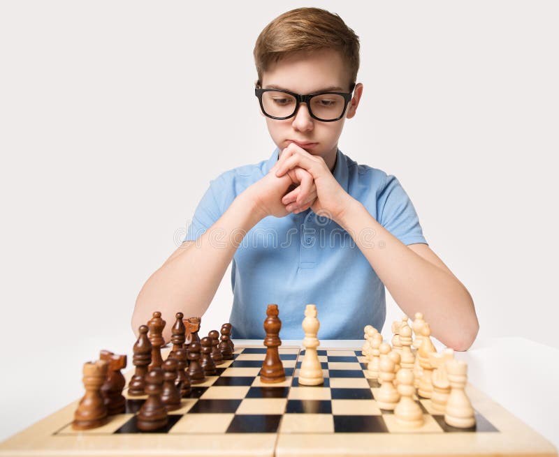 🕹️ Play Chess Game: Free Online 2 Player Chess Video Game for