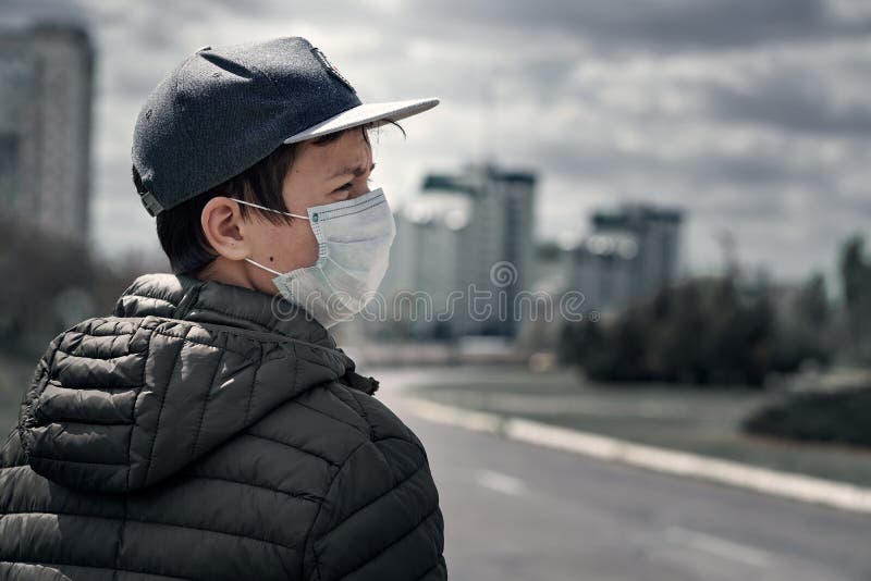 pix Stylish Photography Road Pose Boy dreamstime com