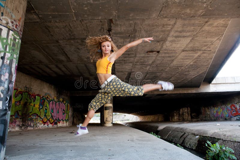 Cute Naked Teenager Girls Stock Photos - Free & Royalty-Free Stock