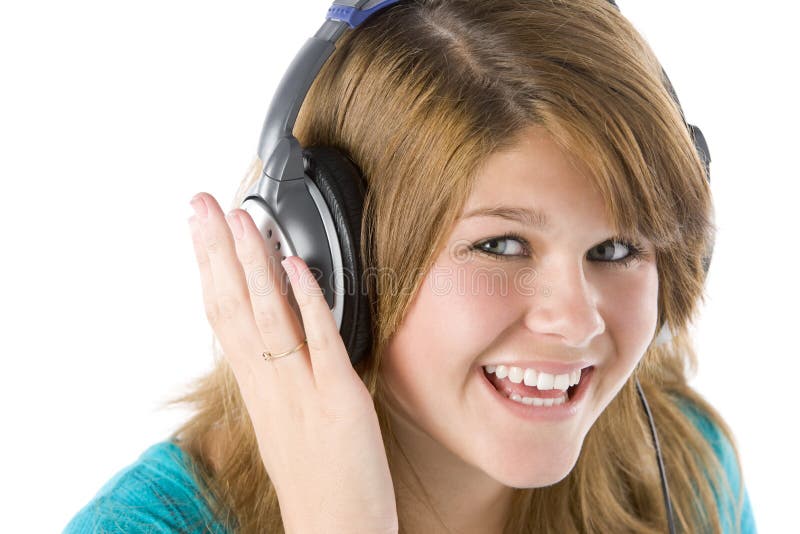 Песни которые слушают подростки. Подросток слушает музыку. Подросток слушающий музыку на белом фоне. Подросток слушающий музыку картинки для презентации. Teenage girl Listening to Music.