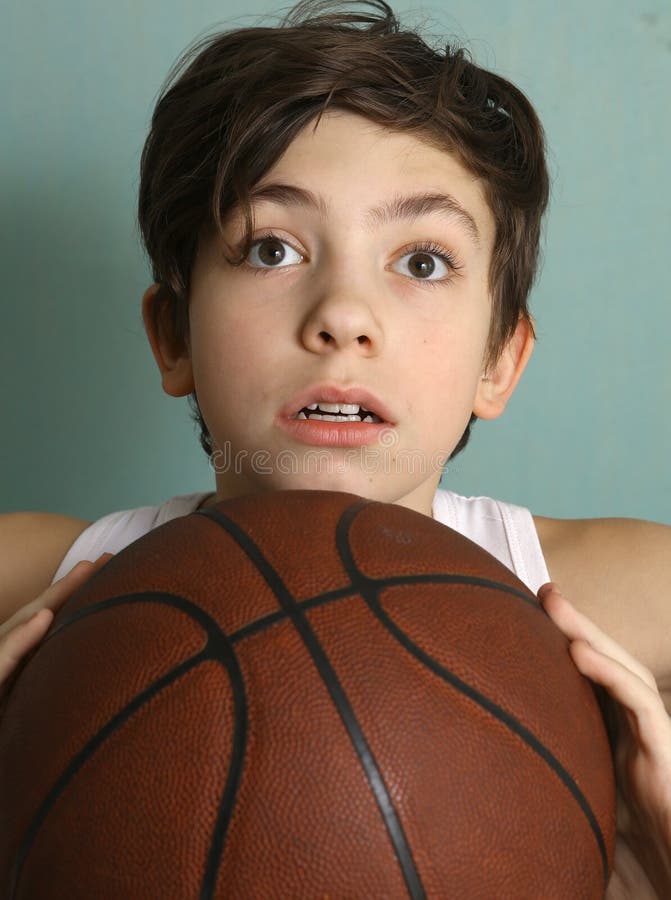 tiny balls twink pic tiny balls twink pic