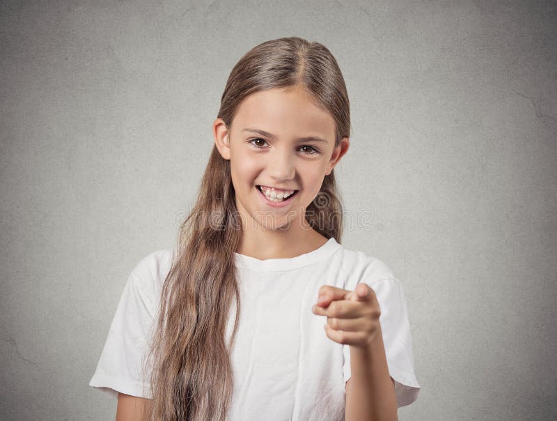 224 Point Finger Shocked Teen Stock Photos - Free & Royalty-Free Stock ...