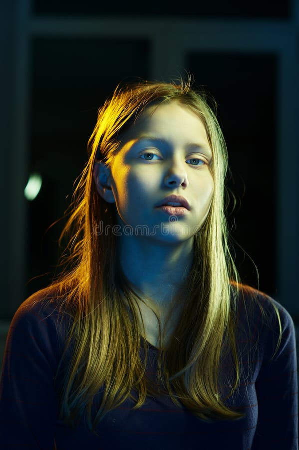 Teenager girl stock photos Teenager girl stock photos
