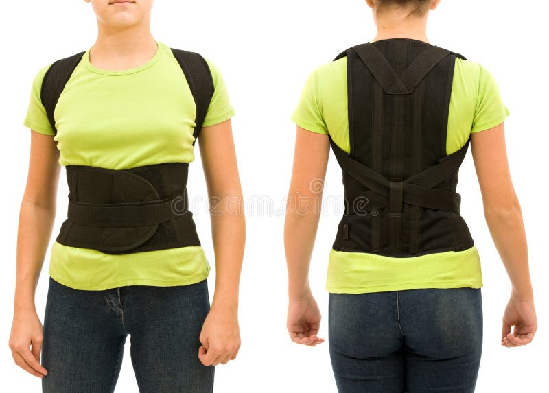 2,400+ Medical Corset Stock Photos, Pictures & Royalty-Free Images