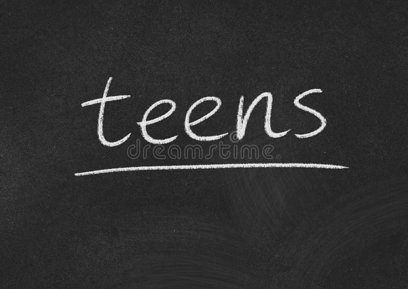 Teens Images Download 104,722 Royalty Free Photos Page 2