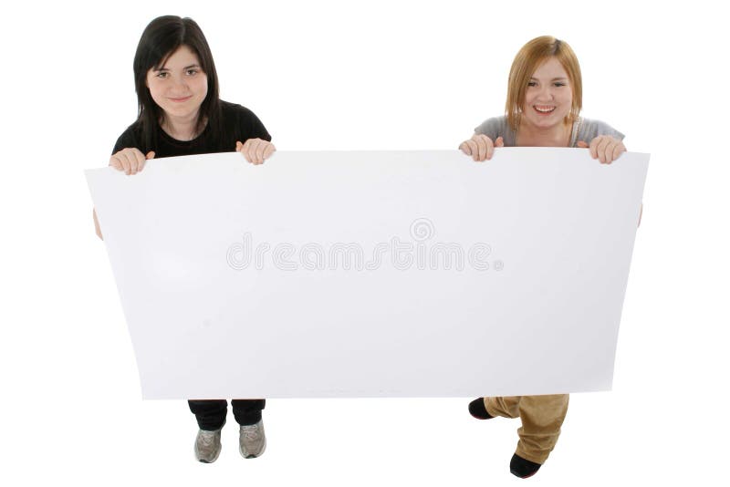 Posterboard Stock Photos, Royalty Free Posterboard Images