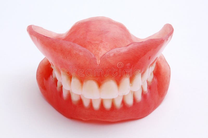 Teeth