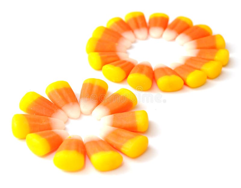 Teeth candies stock photo. Image of candy, shaped, october 29235398