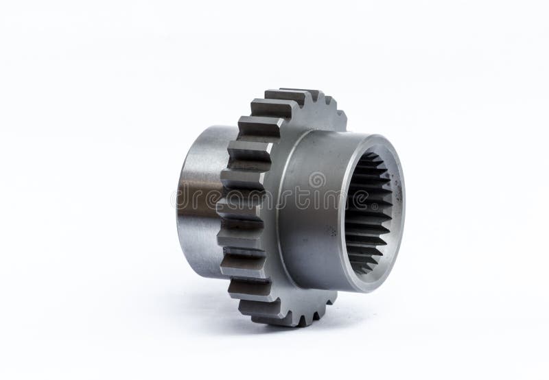 290 Gear Teeth Worn Stock Photos Free & RoyaltyFree Stock Photos