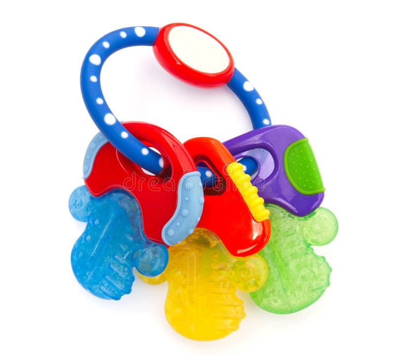 6 Pcs Teething Toys BPA Free Fruit Silicone Baby Teethers for Infants  Toddlers | eBay
