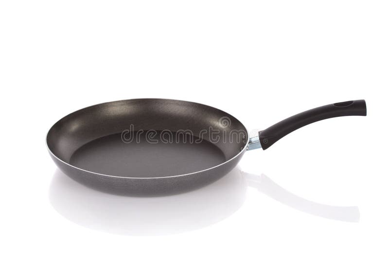 https://thumbs.dreamstime.com/b/teflon-frying-pan-9855829.jpg