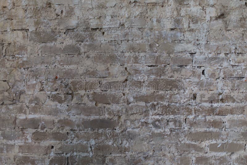 Tegelstenvägg, gammal textur av stenkvarter Bakgrund arkivbilder Tegelstenvägg, gammal textur av stenkvarter Bakgrund arkivbilder
