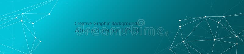 Tehnologie digitală abstractă modelează tehnologia de proiectare a vectorului stock illustration