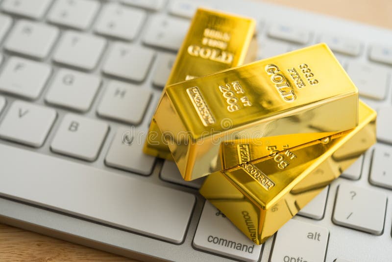 . royalty free stock image
