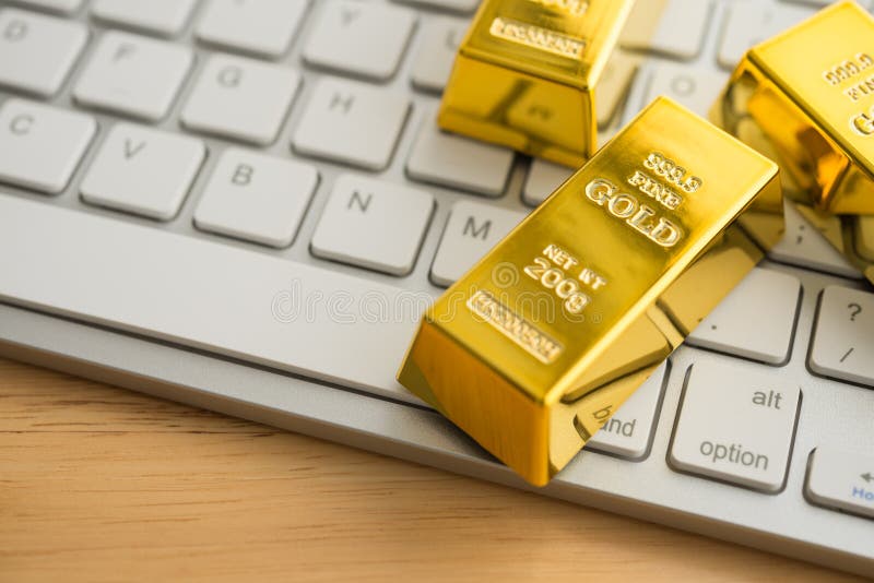 . royalty free stock image