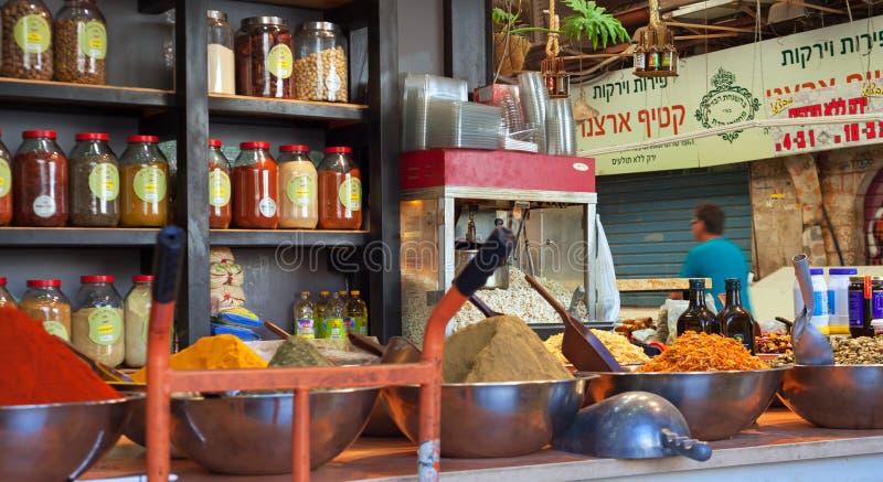 Teil des Marktes lizenzfreie stockfotografie Teil des Marktes lizenzfreie stockfotografie