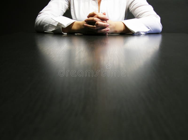 Teilhaber 3 lizenzfreie stockfotos
