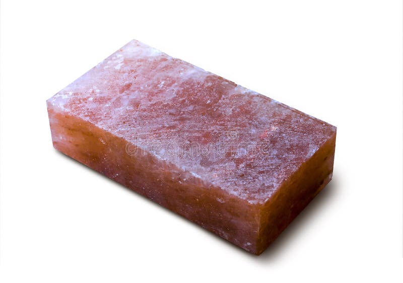 157 Chimeneas Del Ladrillo Fotos - Libres de Derechos y Gratuitas de