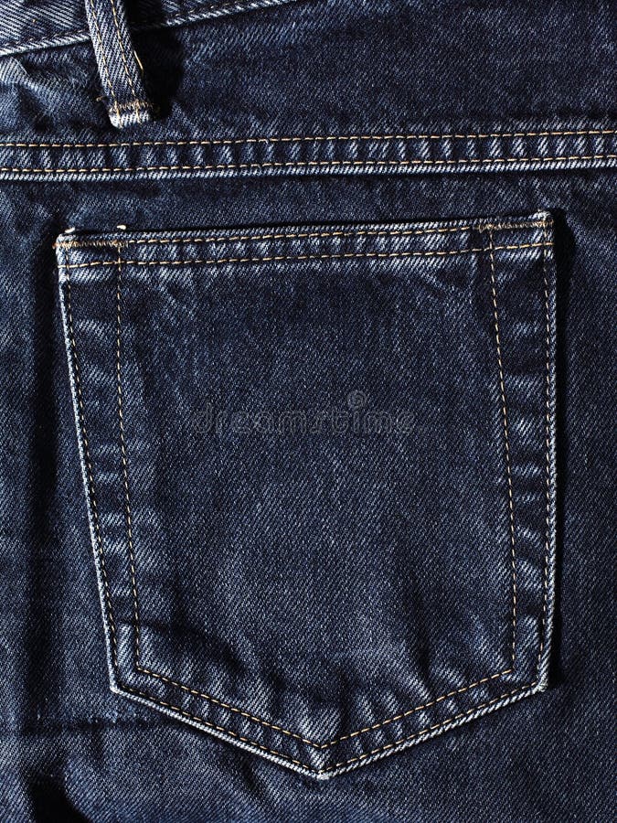 Vaqueros fotos de archivo