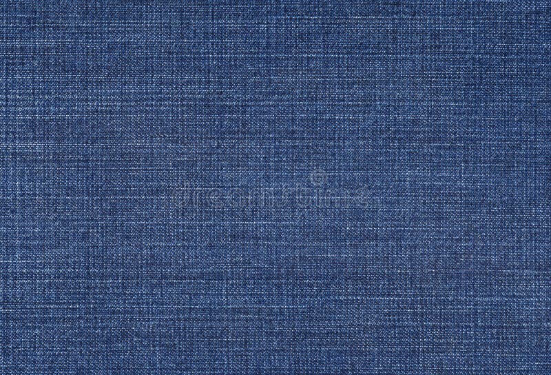 Vaqueros azules imagenes de archivo