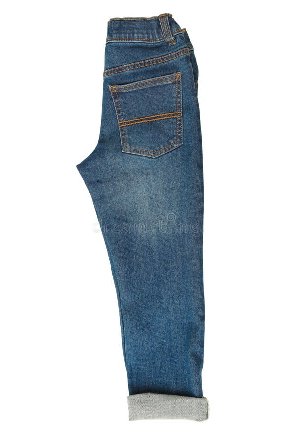 Tejanos para los muchachos foto de archivo