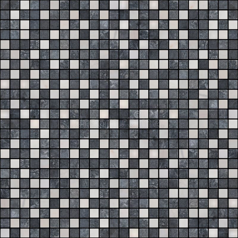 8,135 Mosaico Blanco Y Negro Fotos - Libres de Derechos y Gratuitas de