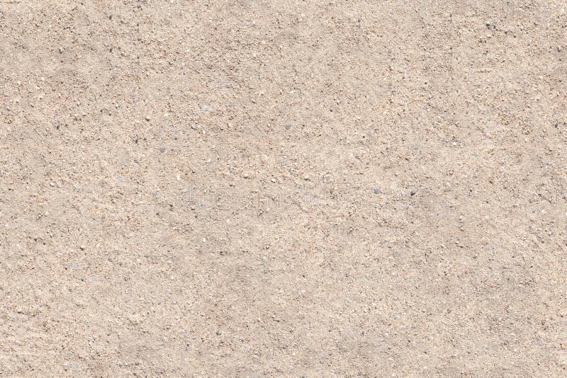 Tejido de arena, superficie de arena, textura transparente de alta resolución