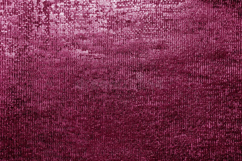 Textil Y Textura De Tela Púrpura Brillante de archivo - Imagen elegante, lujo: 200150291