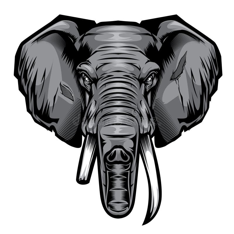 gym,fitness,animal, animals, elephant, elephants, eye, eyes, face, graphic, graphics, head, high, illustration, illustrations, mascot, mascots, school, sport, sports, team, tusk, tusks, vector, wild African elephant, angry, elephant, head, illustration, retro, vector, wildlife. gym,fitness,animal, animals, elephant, elephants, eye, eyes, face, graphic, graphics, head, high, illustration, illustrations, mascot, mascots, school, sport, sports, team, tusk, tusks, vector, wild African elephant, angry, elephant, head, illustration, retro, vector, wildlife