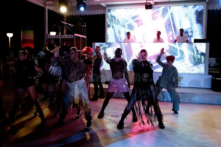 tekirova-turkey-october-dance-group-stage-white-party-club-phaselis-rose-hotel-kemer-director-anima-animators-177723948.jpg?w=768