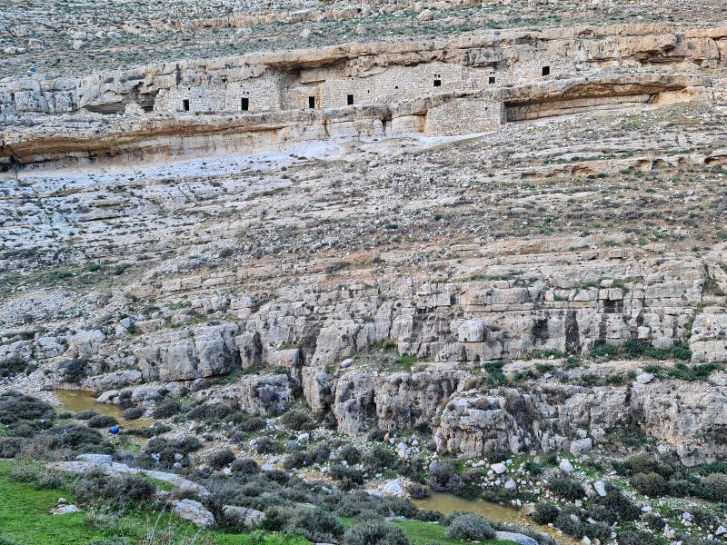 Tekoa Stream Stock Photos Free & RoyaltyFree Stock Photos from