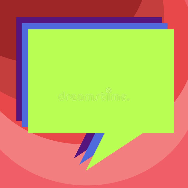 Tekst ontwerp van het bedrijfsconcepten de Lege exemplaar voor de promotie materiële spot van Webbanners op malplaatjestapel van royalty-vrije illustratie Tekst ontwerp van het bedrijfsconcepten de Lege exemplaar voor de promotie materiële spot van Webbanners op malplaatjestapel van royalty-vrije illustratie