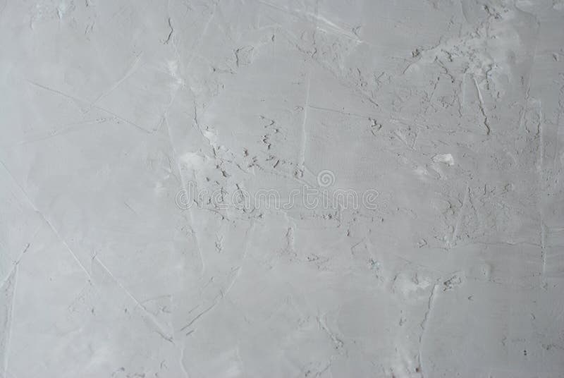 Tekstur szarość betonu cementu ściany tekstura dla tło deski szarość cementu tekstury