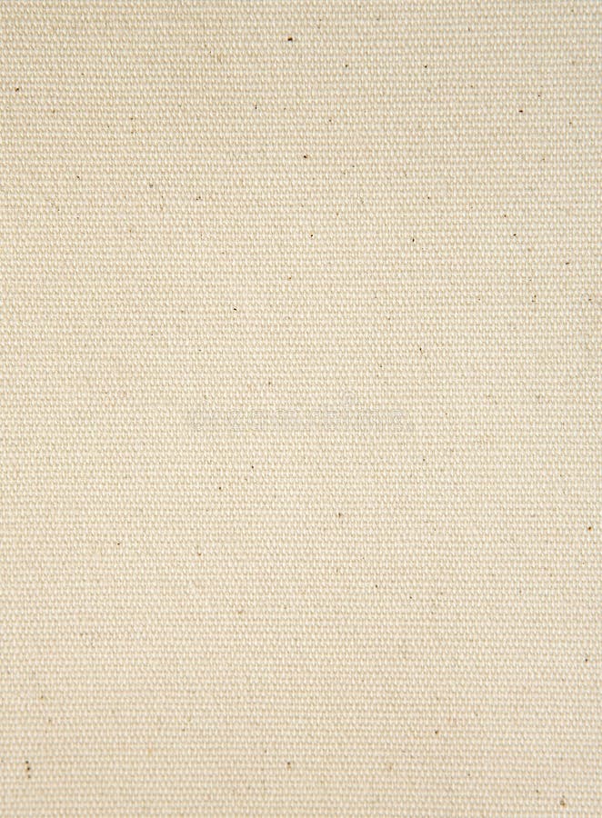 Hessian Texture. Linen Background Material. Hessian Texture. Linen Background Material