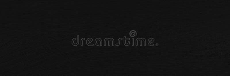 Tekstura drewna i czarne tło ilustracji renderingu drewnianego 3d ilustracja wektor