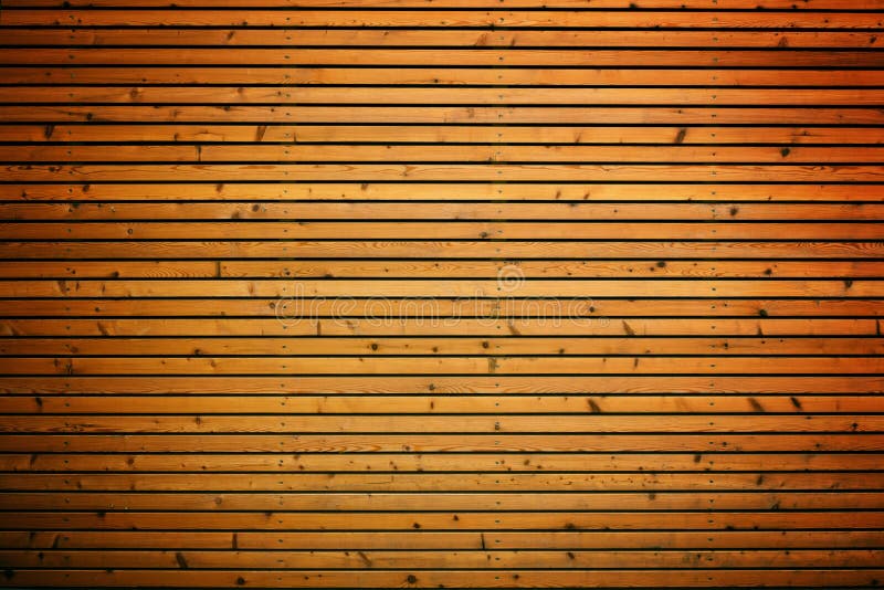Tekstura drewniany ogrodzenie obraz stock Tekstura drewniany ogrodzenie obraz stock