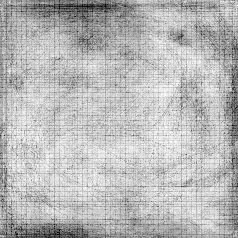 tekstura księgi głównej papieru drapająca tekstura fotografia stock tekstura księgi głównej papieru drapająca tekstura fotografia stock