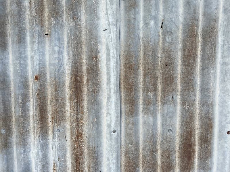 close up metal texture with scratches and cracks. close up metal texture with scratches and cracks