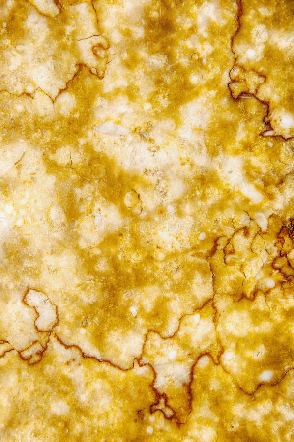Tekstura naturalny kamień - marmur, onyks, opal, granit zdjęcie stock Tekstura naturalny kamień - marmur, onyks, opal, granit zdjęcie stock