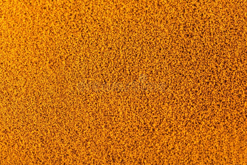 Tekstura natychmiastowa kawa zdjęcia royalty free Tekstura natychmiastowa kawa zdjęcia royalty free
