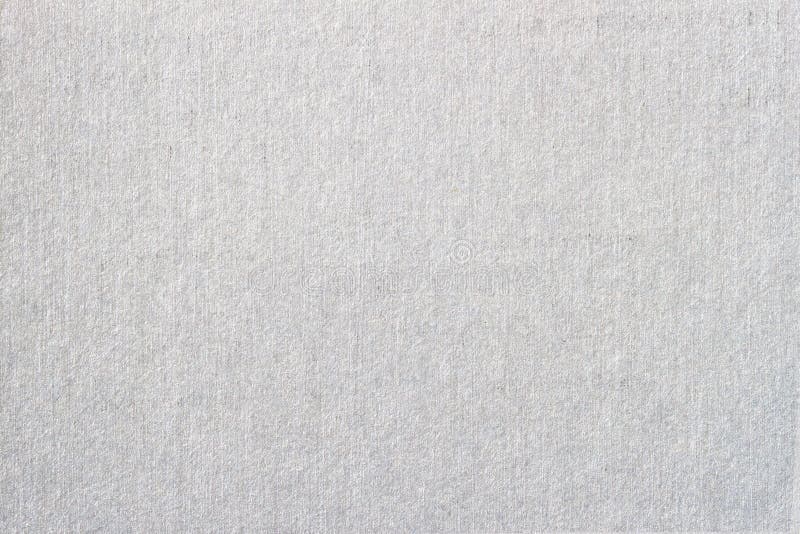 Tekstura papier z metalizującym narzutem dla grafiki Zaawansowany technicznie styl Nowożytny tło, tło, substrat zdjęcia stock Tekstura papier z metalizującym narzutem dla grafiki Zaawansowany technicznie styl Nowożytny tło, tło, substrat zdjęcia stock